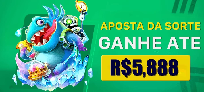 ceo777 E-Sports Online e Entrar no Cassino
