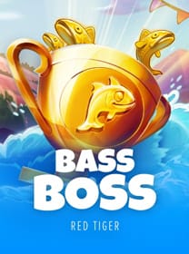 ceo777 Jogos Exclusivos e Cassino Seguro