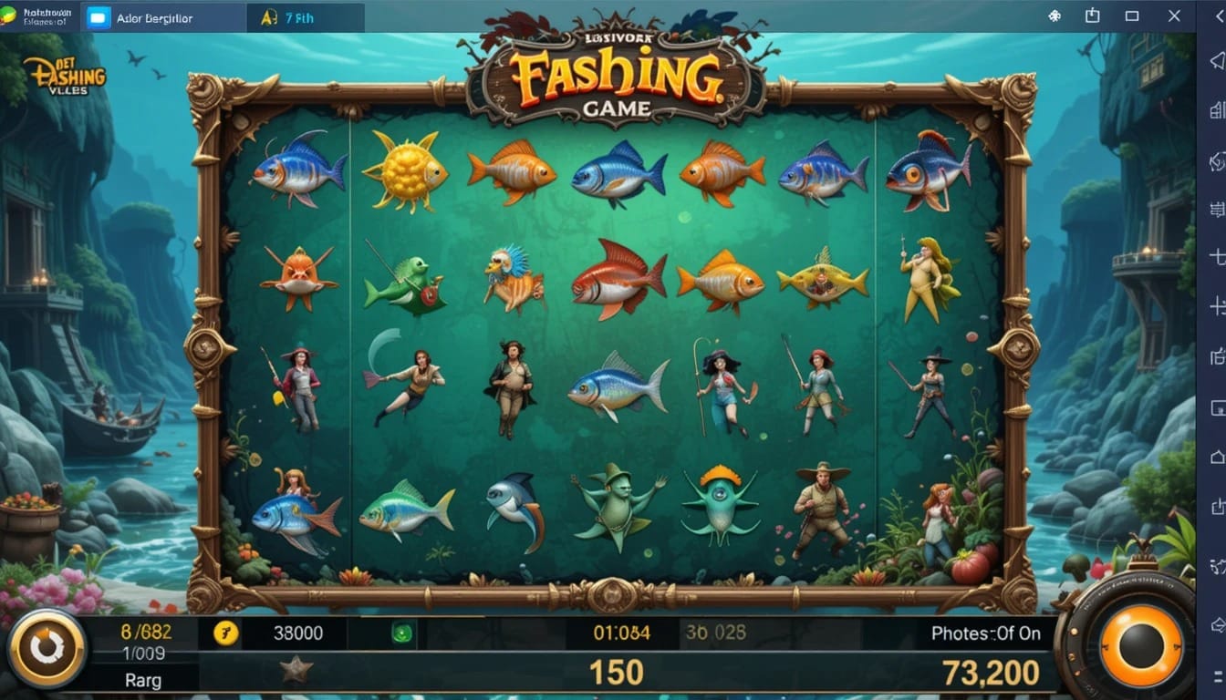 ceo777 Apostas Seguras e Jogos de Cassino