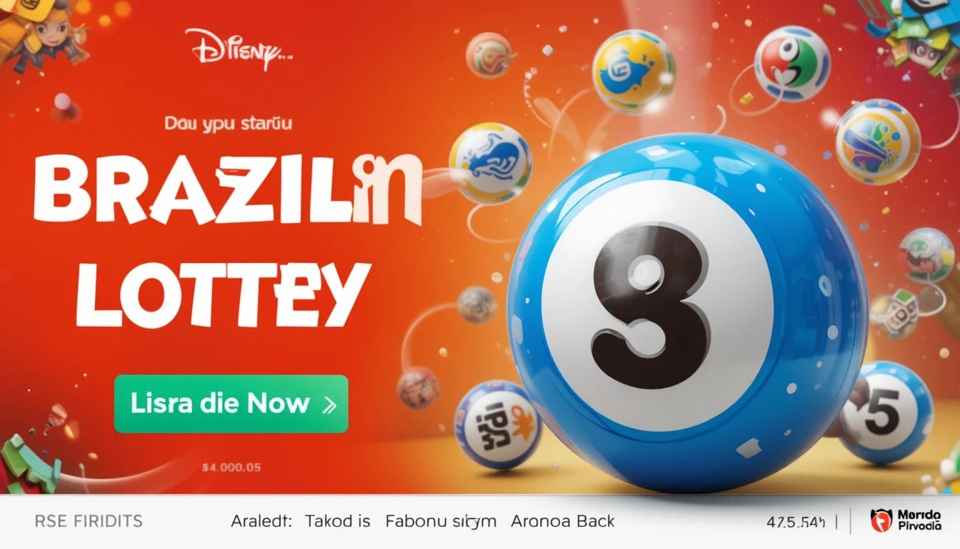 ceo777 App Baixar Brasil Slots