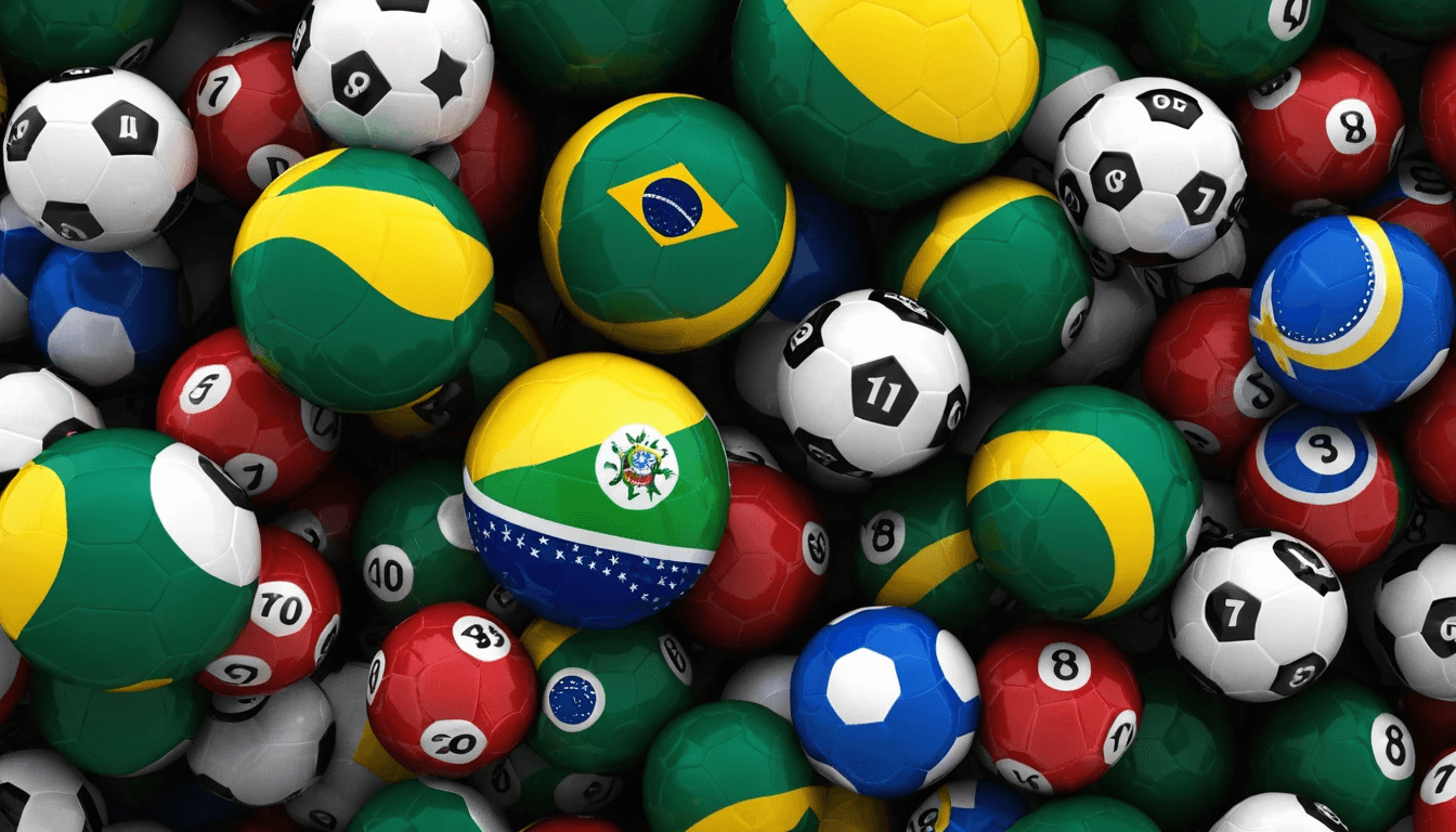 ceo777 Plataforma Slots