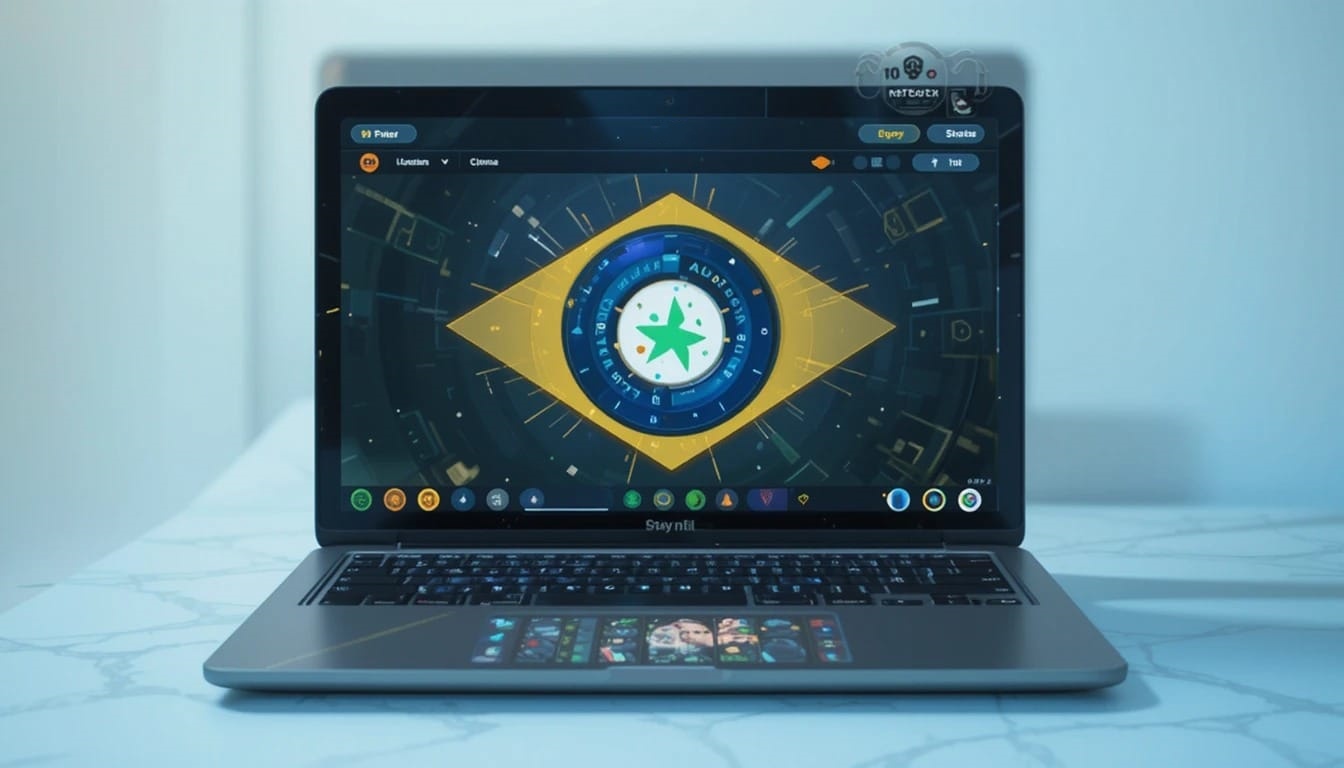 ceo777 Plataforma Exclusiva e Slots Brasil