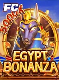ceo777 Oficial APP Download
