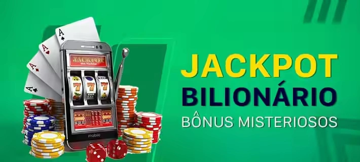 ceo777 Jogos Sport Online