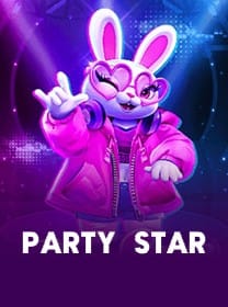 ceo777 Slots Exclusivos e Login Plataforma