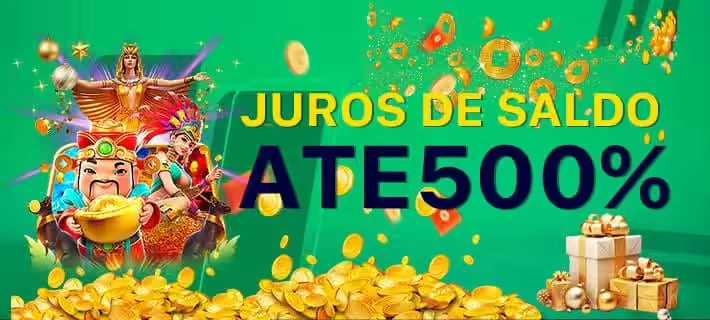 ceo777 E-Sports Online e Games Exclusivos
