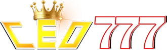 ceo777.com