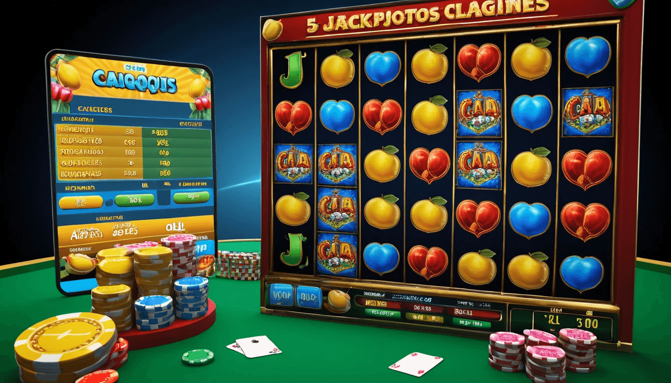 ceo777 Jogos Online e Baixar Plataforma