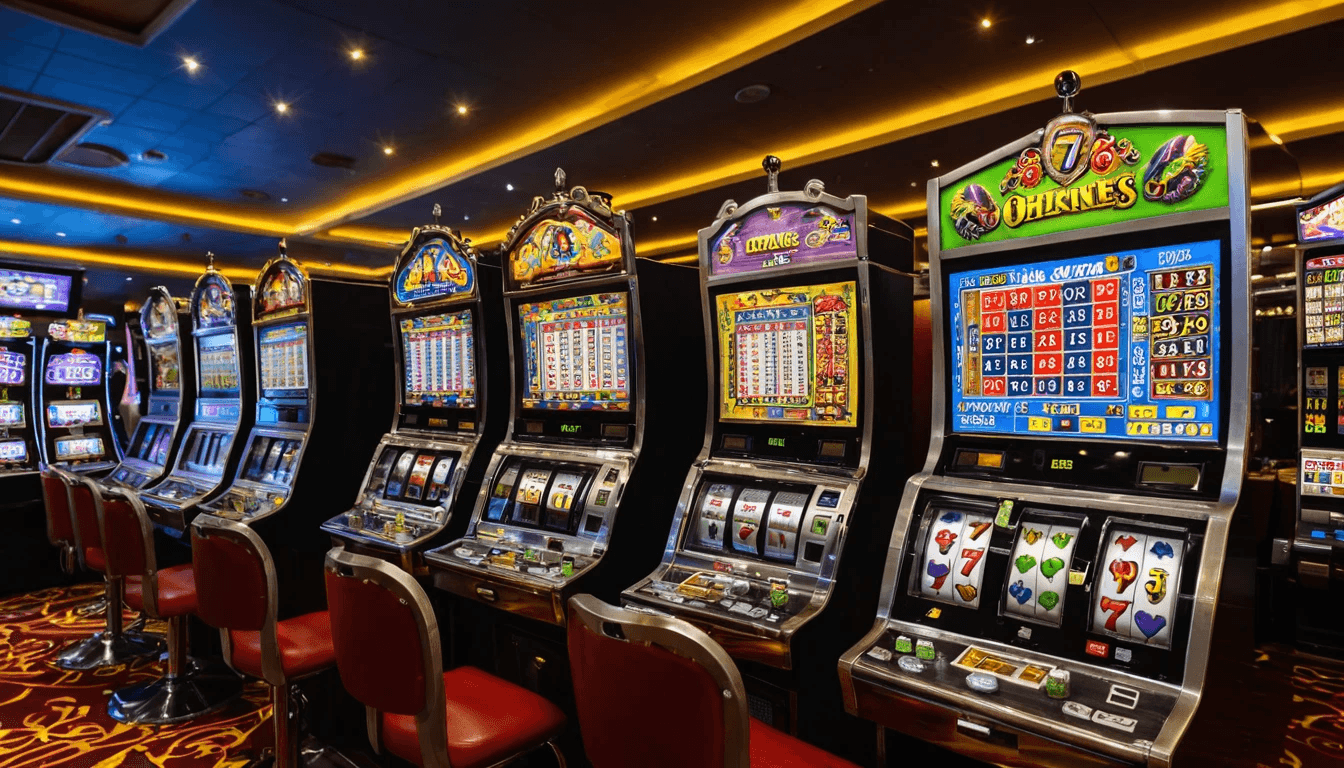 ceo777 Registro Online e Cassino Seguro